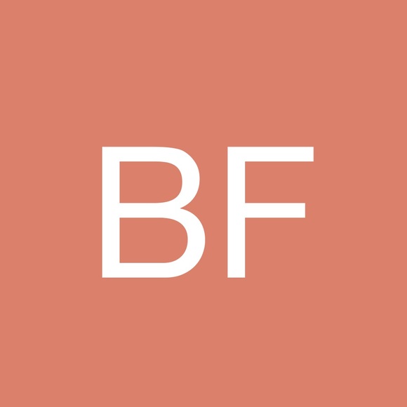 bliss_ful